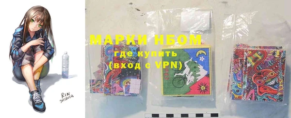 ешки Аркадак