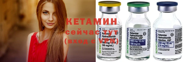 ешки Аркадак