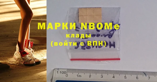 ешки Аркадак