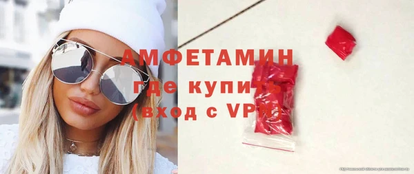 ешки Аркадак