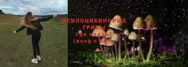 каннабис Армянск